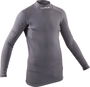 Code Zero JNR 1mm FL Thermotop
