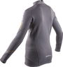 Code Zero JNR 1mm FL Thermotop