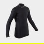 Code Zero 3mm Thermo Top