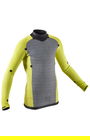 Code Zero 3mm Thermo Top