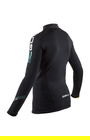 Code Zero 3mm Thermo Top