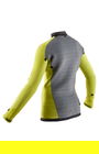 Code Zero 3mm Thermo Top