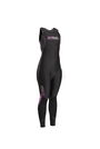 HYDROSHIELD LADIES PRO WATERPROOF THERMAL FL LONGJOHN