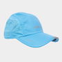 Code Zero Race Cap Blue