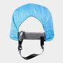 Code Zero Race Cap Blue