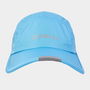 Code Zero Race Cap Blue