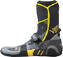 Viper 3mm Split Toe