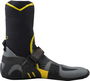 Viper 3mm Split Toe