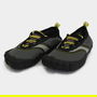 JUNIOR AQUA SHOE