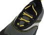 JUNIOR AQUA SHOE