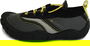 JUNIOR AQUA SHOE