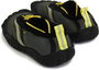 JUNIOR AQUA SHOE