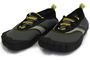 JUNIOR AQUA SHOE