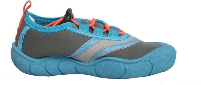 KIDS AQUA SHOE A21295