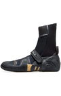 Viper 5mm Split Toe Boot