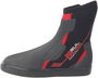 Evolution 5mm Boot