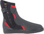 Evolution 5mm Boot