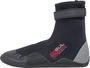5MM POWER STMR BOOT