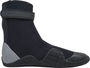 5MM POWER STMR BOOT