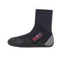 GUL 5mm Junior Steamer Boot