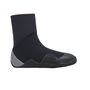 GUL 5mm Junior Steamer Boot