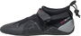 Power Slipper 3mm Strapped