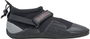 Power Slipper 3mm Strapped