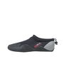 GUL 3MM JNR POWER SLIPPER