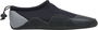 GUL 3MM JNR POWER SLIPPER