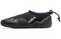 Junior Power Slipper 3mm