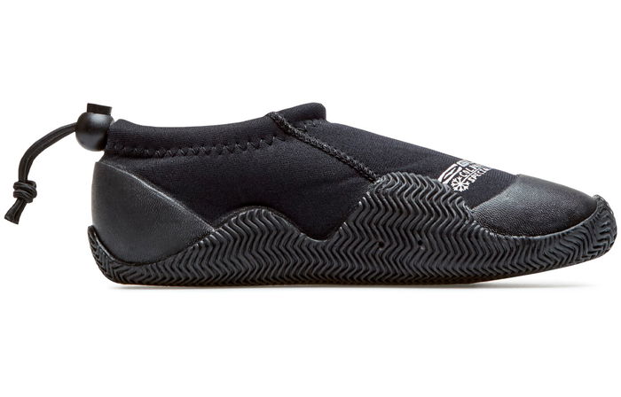 Junior Power Slipper 3mm