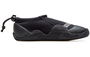 Junior Power Slipper 3mm