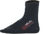 Power Sock 0.5mm FL