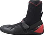 Strapped 5mm Power Boot