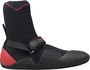 Strapped 5mm Power Boot