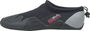 3MM POWER SLIPPER