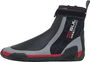 Windward CZ 5mm Pro Boot