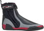 Windward CZ 5mm Pro Boot
