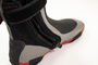 Windward CZ 5mm Pro Boot
