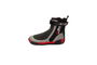 Windward CZ 5mm Pro Boot
