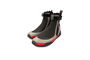 Windward CZ 5mm Pro Boot