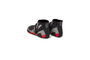 Windward CZ 5mm Master Hike Shoe