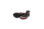 Windward CZ 5mm Master Hike Shoe