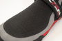 Windward CZ 5mm Master Hike Shoe