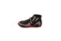 Windward CZ 5mm Master Hike Shoe