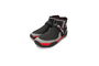 Windward CZ 5mm Master Hike Shoe