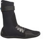 Flexor 3mm Split Toe Boot