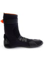 3MM FLEXOR SPLIT TOE BOOT