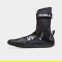 3MM FLEXOR SPLIT TOE BOOT