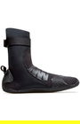 3MM FLEXOR SPLIT TOE BOOT